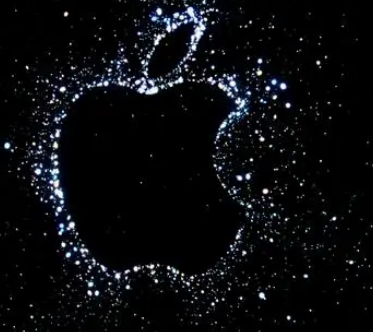 牟定苹果15维修为什么iPhone 15提升这么小却卖爆了 