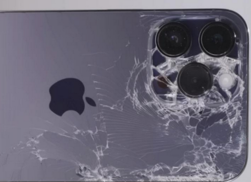 牟定苹果15维修服务分享iPhone15维修费用贵吗 