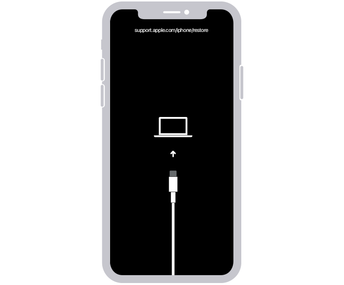牟定白苹果维修店分享iPhone内存已满出现白苹果问题怎么办 