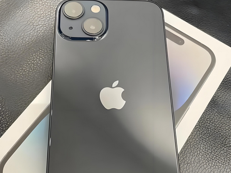 牟定苹果12系统修复店分享iPhone12手机系统崩溃无法开机如何解决