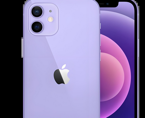 牟定苹果12系统修复店分享iPhone12手机系统崩溃无法开机如何解决
