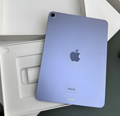 牟定ipad服务店分享ipad怎么恢复出厂设置