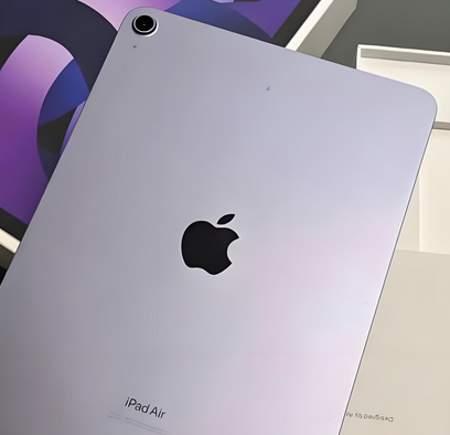 牟定ipad充电维修站分享ipad充不进去电怎么回事
