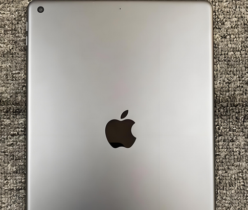 牟定ipad充电维修站分享ipad充不进去电怎么回事