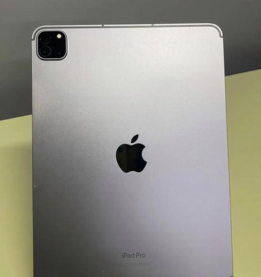 牟定牟定ipad维修站分享ipad平板运行缓慢怎么办 牟定牟定ipad维修站分享ipad平板运行缓慢怎么办